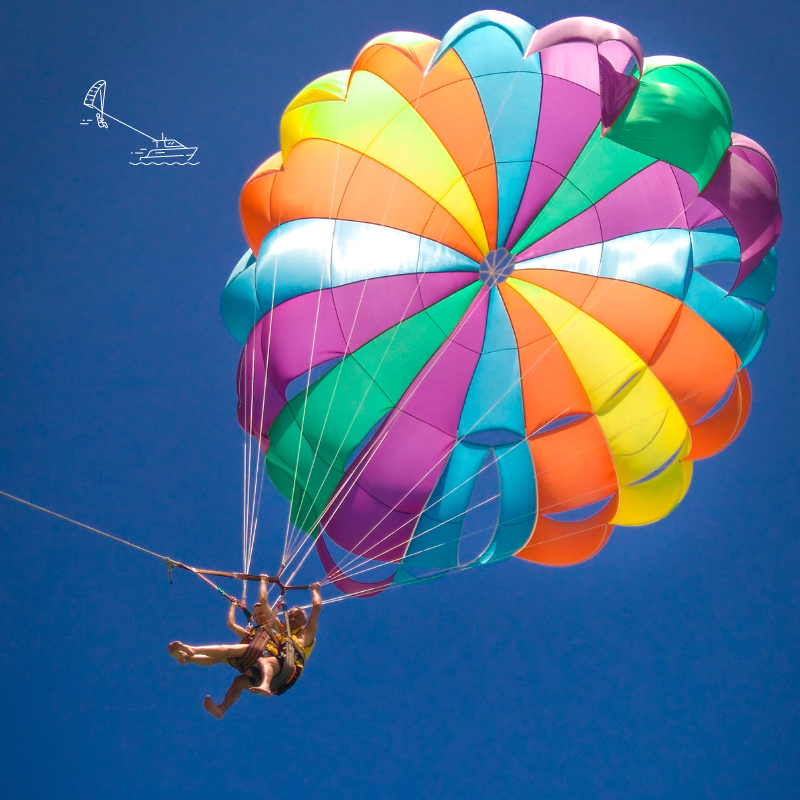 Bootstrap Image Preview